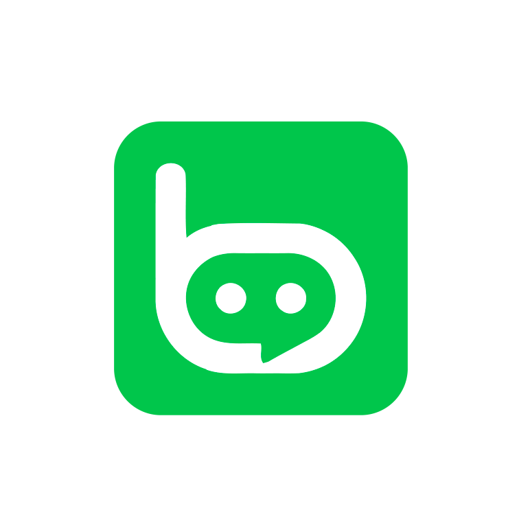 BotConversa – Robô e Automação para WhatsApp (Convertte)