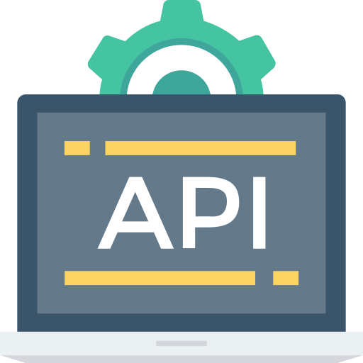 api.png