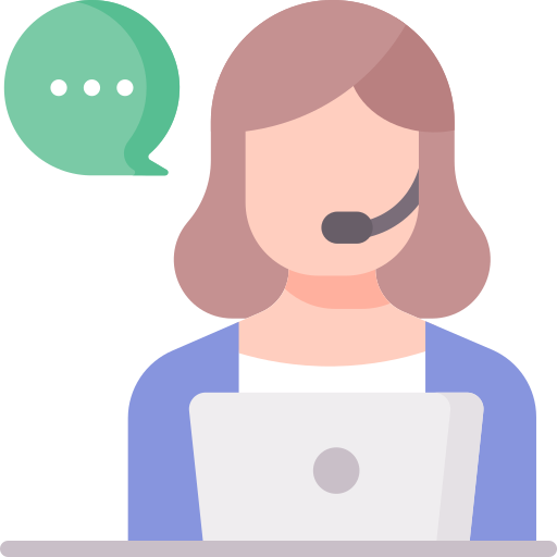 customer-service-1.png