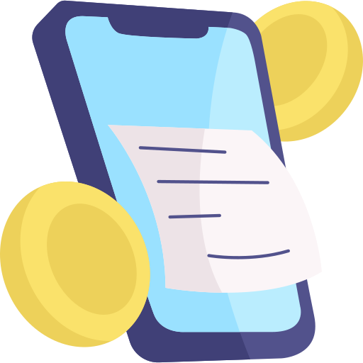 mobile-receipt.png