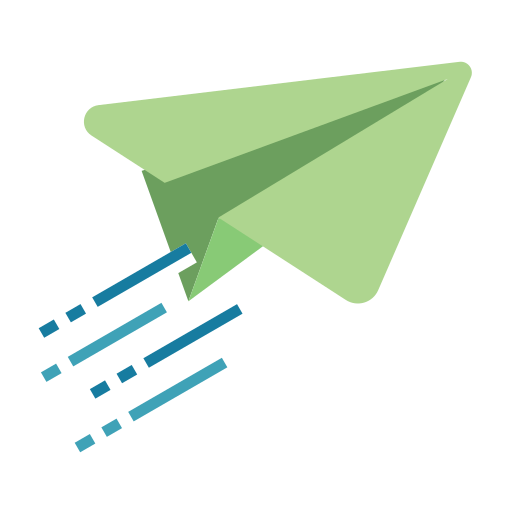 paper-plane.png