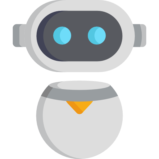 robot-1.png