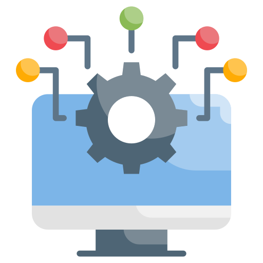 system-integration.png